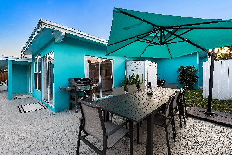 Furnished Finder property 552243_1 photo 22