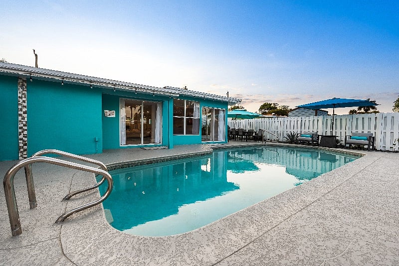 Furnished Finder property 552243_1 photo 23