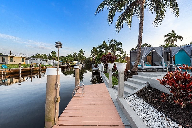 Furnished Finder property 552243_1 photo 24