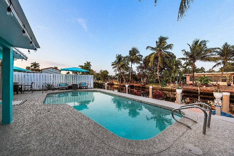 Furnished Finder property 552243_1 photo 25