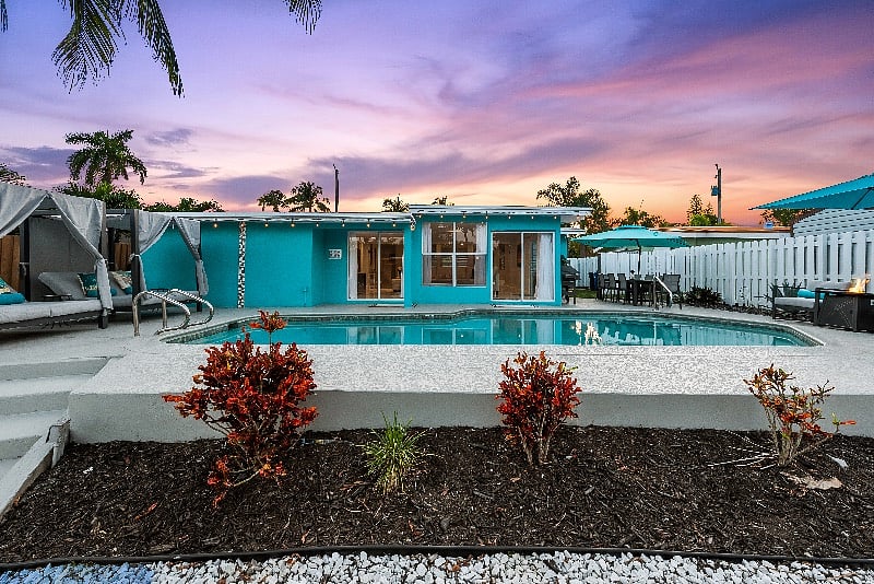 Furnished Finder property 552243_1 photo 26