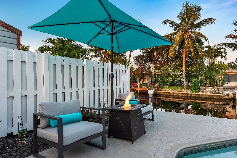 Furnished Finder property 552243_1 photo 27
