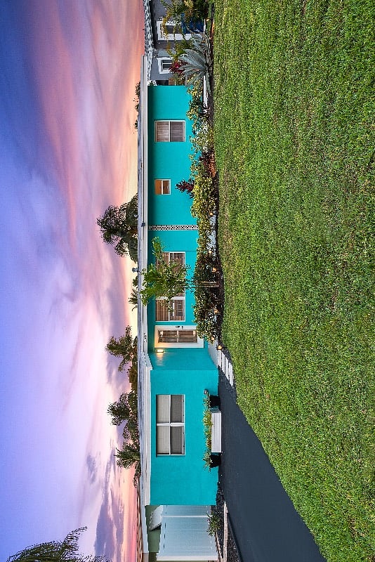 Furnished Finder property 552243_1 photo 29