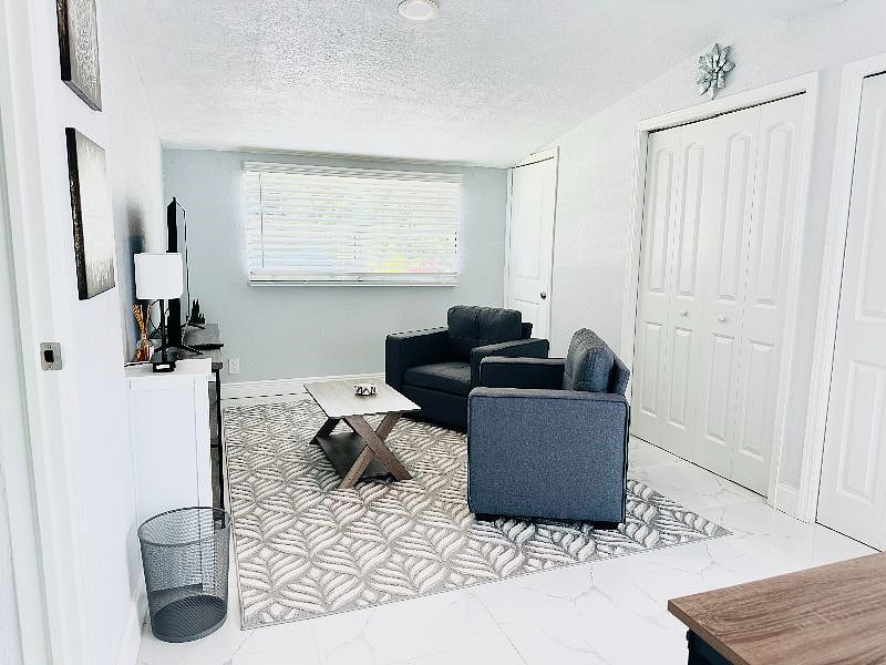 Furnished Finder property 552243_1 photo 28