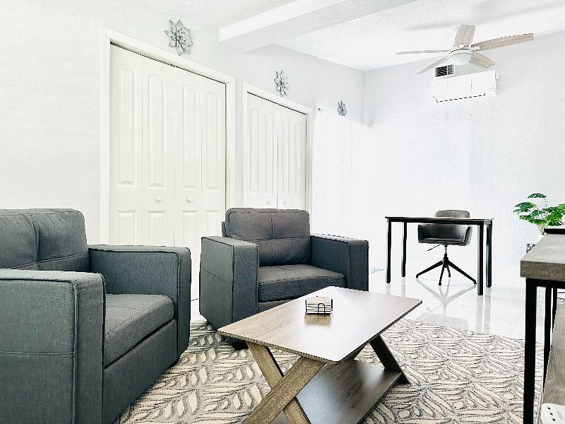 Furnished Finder property 552243_1 photo 30