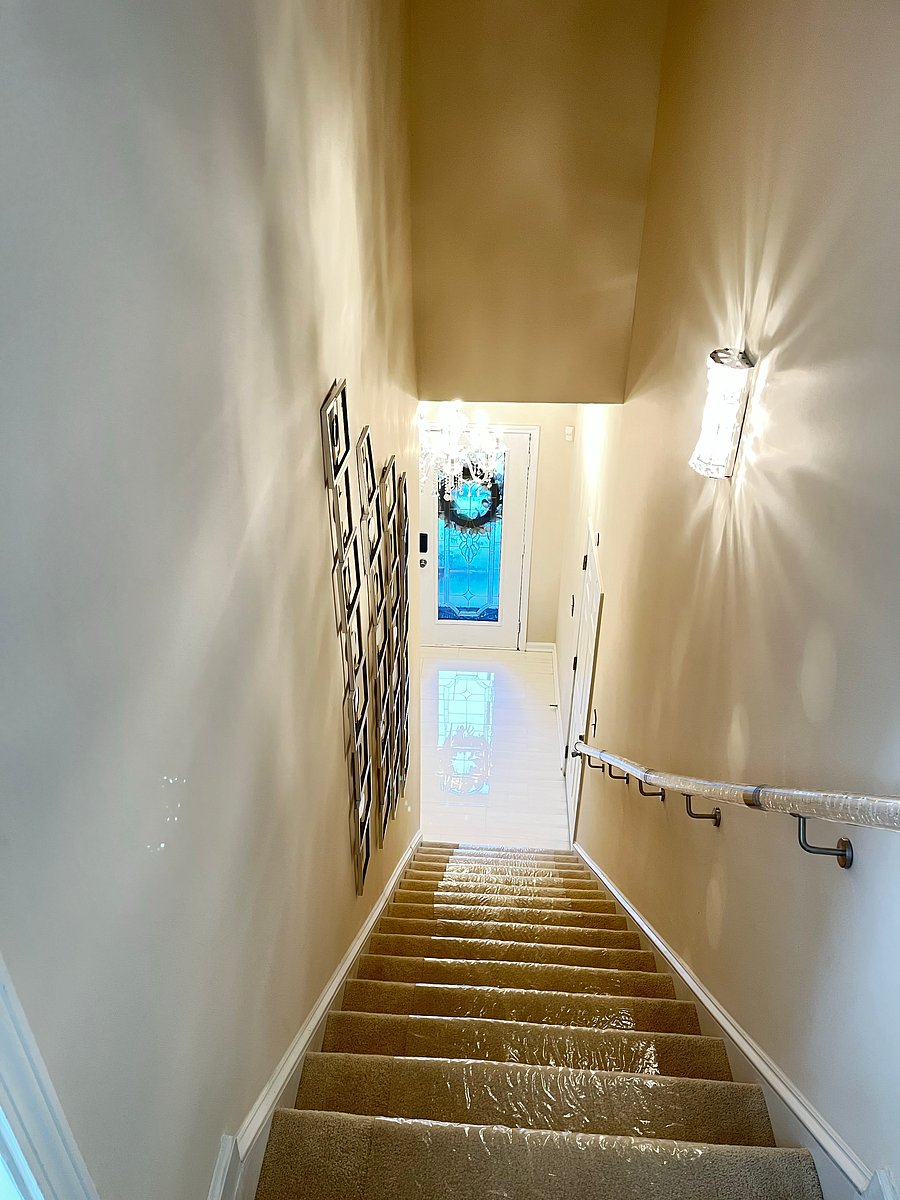 Furnished Finder property 552248_1 photo 88