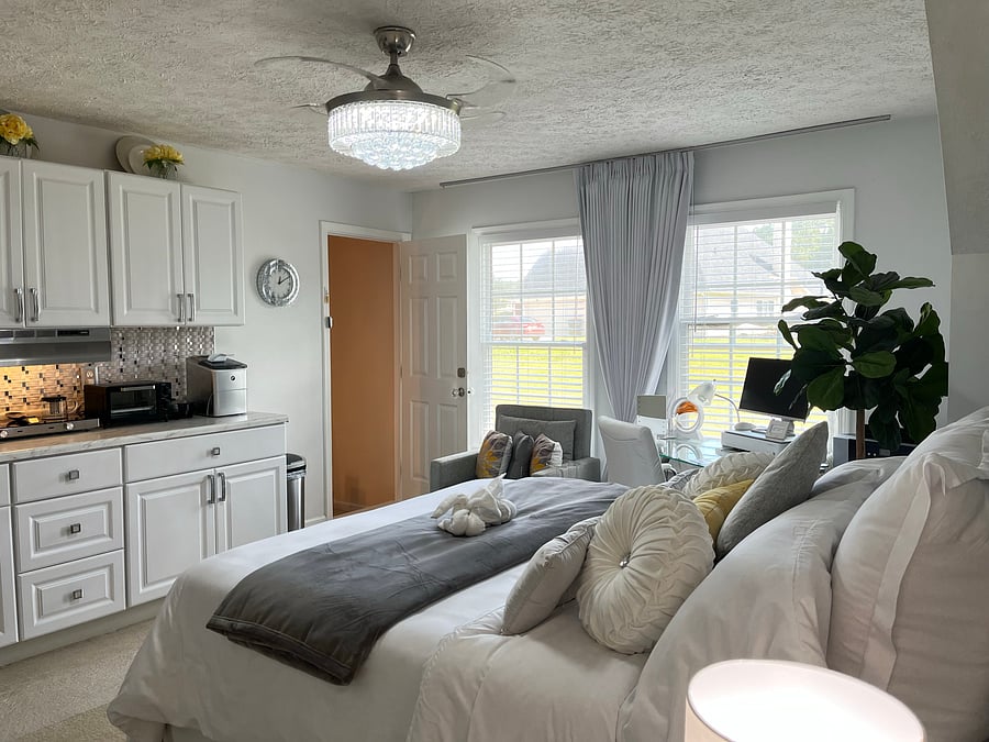 Furnished Finder property 552248_1 photo 95