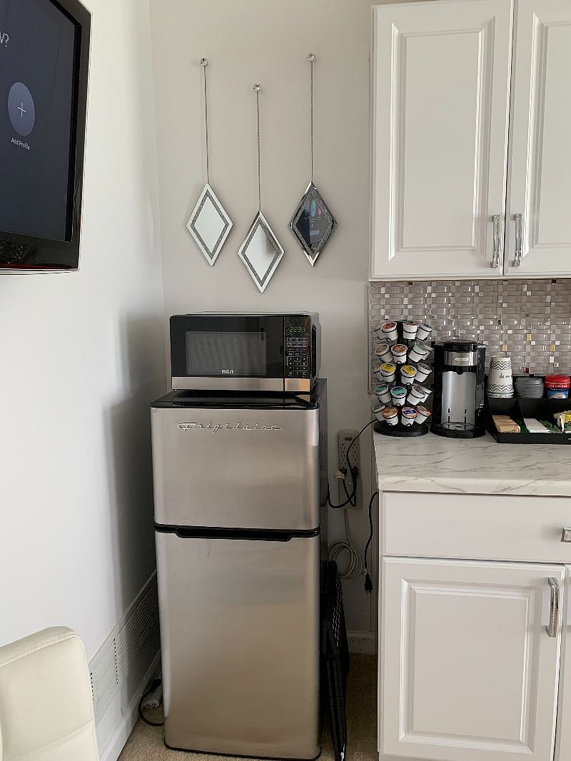 Furnished Finder property 552248_1 photo 52