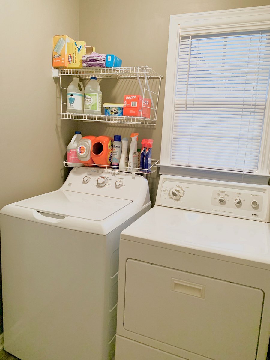 Furnished Finder property 552248_1 photo 80