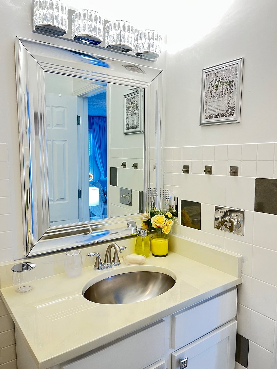 Furnished Finder property 552248_1 photo 42