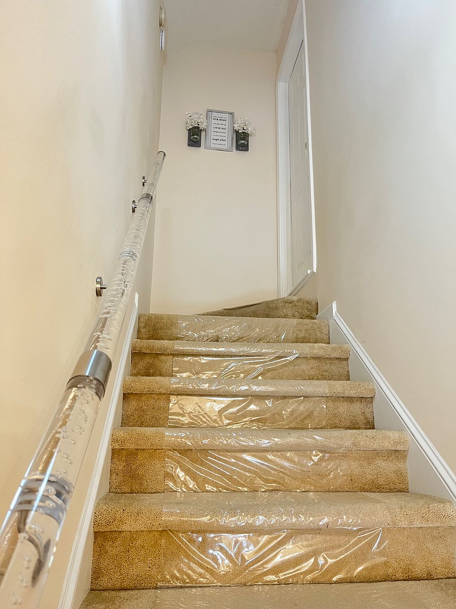 Furnished Finder property 552248_1 photo 9