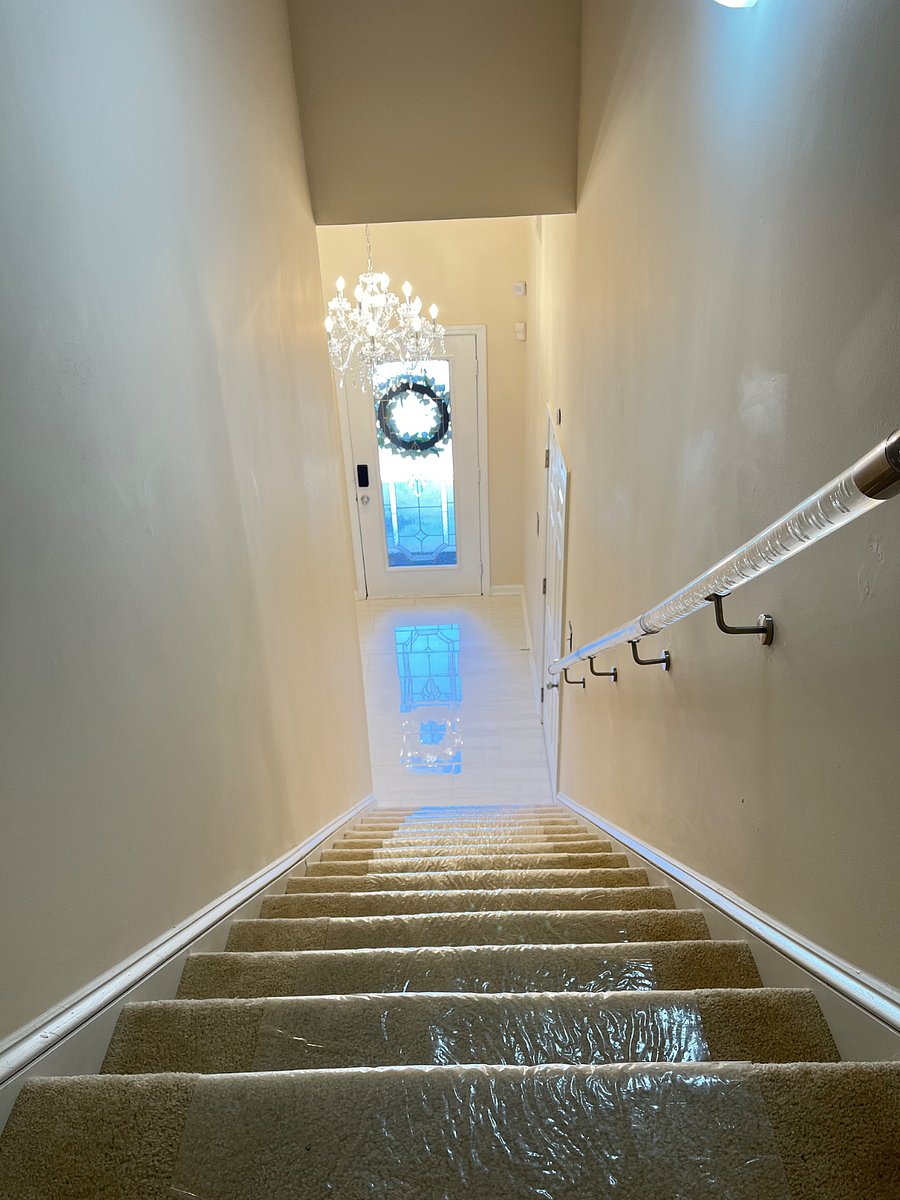 Furnished Finder property 552248_1 photo 10