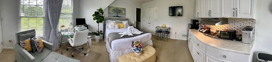 Furnished Finder property 552248_1 photo 13