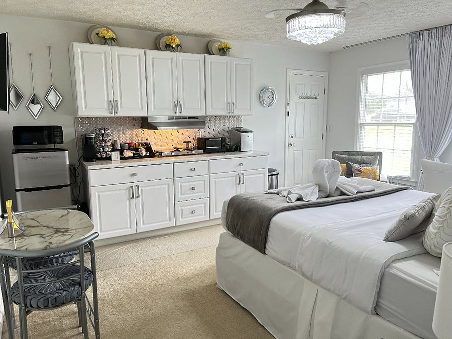 Furnished Finder property 552248_1 photo 70