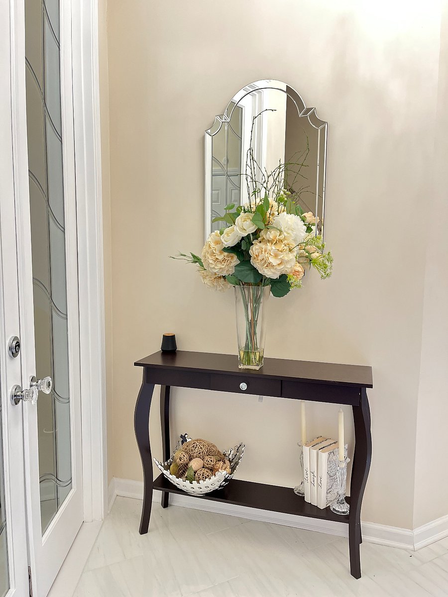 Furnished Finder property 552248_1 photo 7