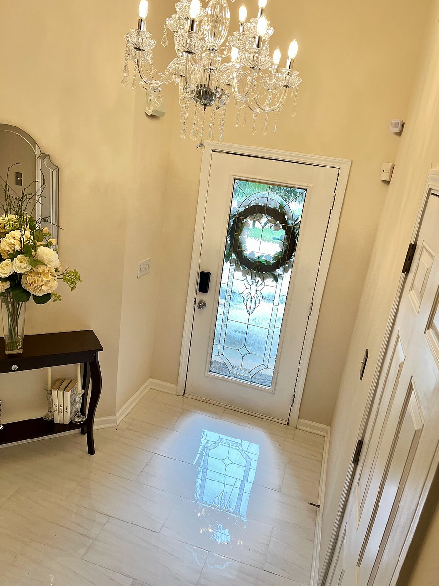 Furnished Finder property 552248_1 photo 8