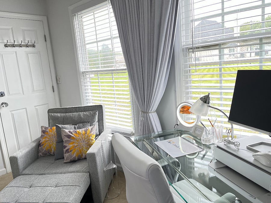 Furnished Finder property 552248_1 photo 19