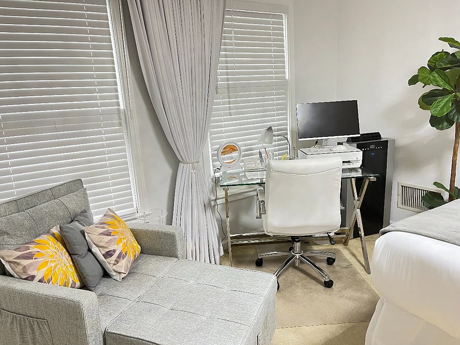 Furnished Finder property 552248_1 photo 16