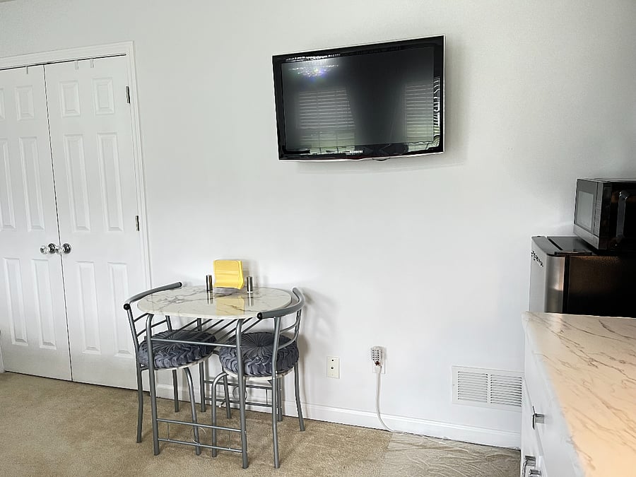 Furnished Finder property 552248_1 photo 69