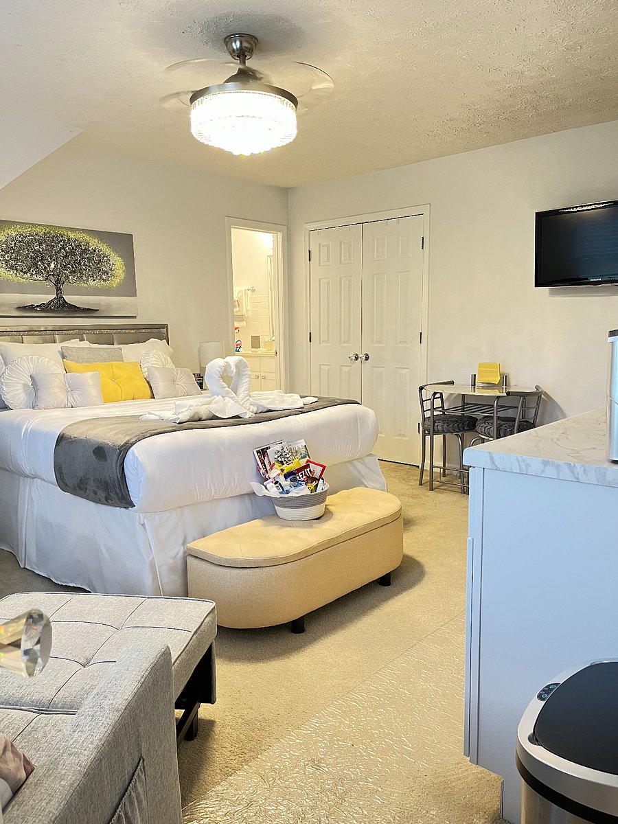 Furnished Finder property 552248_1 photo 12