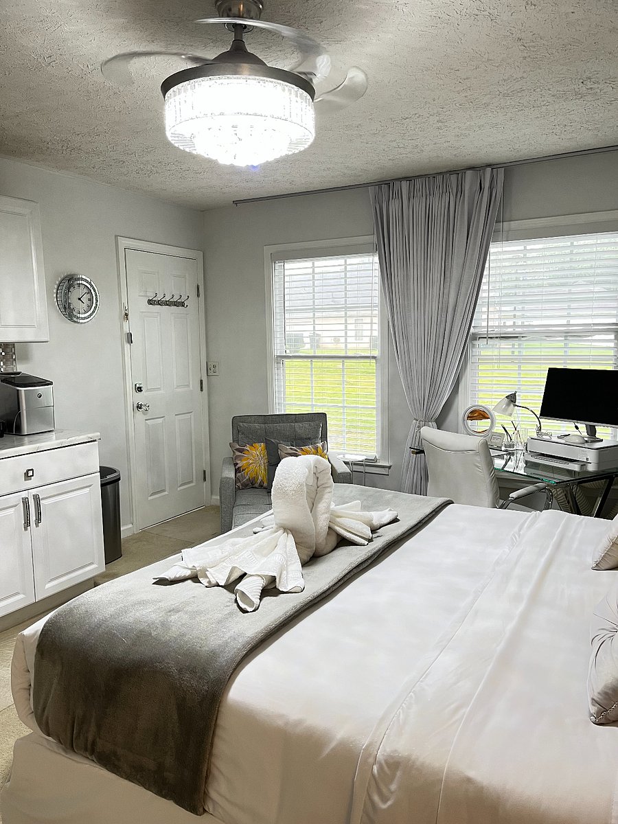 Furnished Finder property 552248_1 photo 22