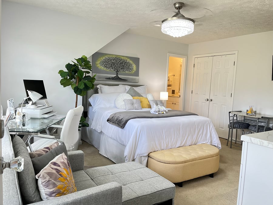 Furnished Finder property 552248_1 photo 93