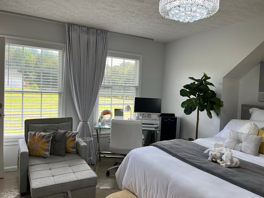 Furnished Finder property 552248_1 photo 94