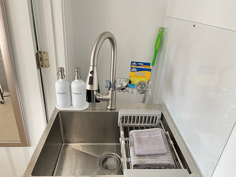 Furnished Finder property 552248_1 photo 90