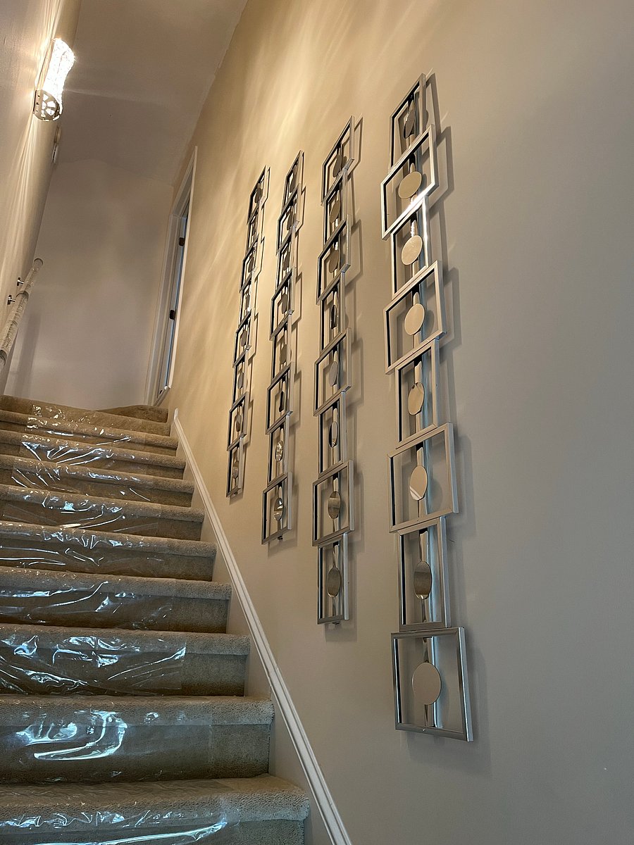 Furnished Finder property 552248_1 photo 96