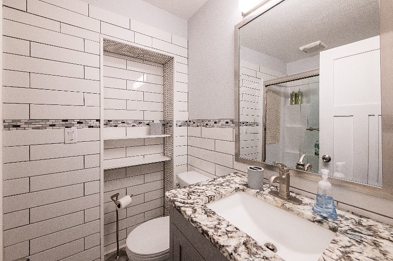 Furnished Finder property 552256_1 photo 13