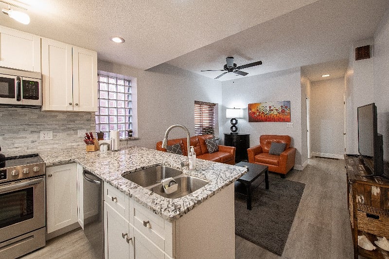 Furnished Finder property 552256_1 photo 7