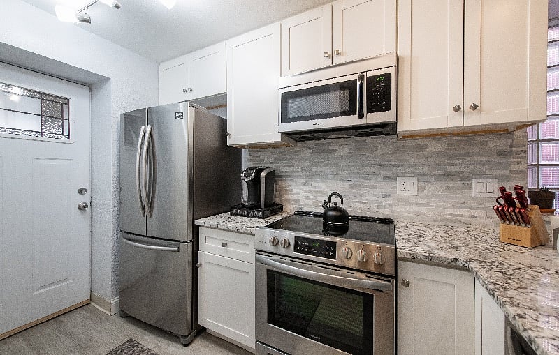 Furnished Finder property 552256_1 photo 8