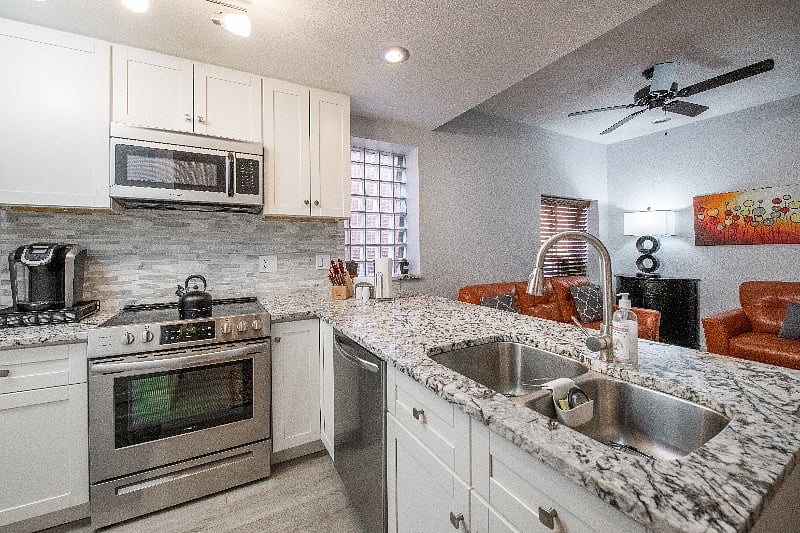 Furnished Finder property 552256_1 photo 11