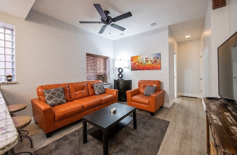 Furnished Finder property 552256_1 photo 4