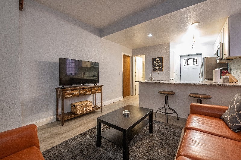 Furnished Finder property 552256_1 photo 5