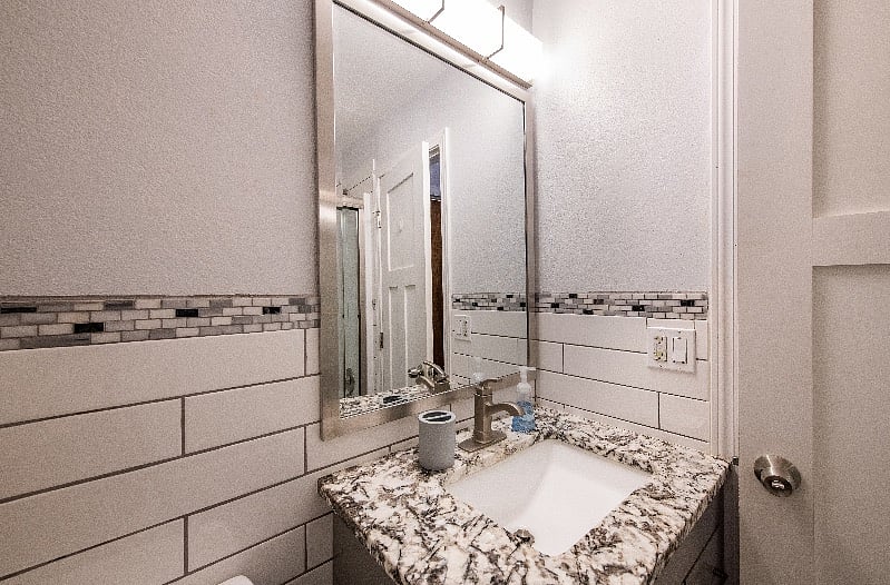 Furnished Finder property 552256_1 photo 14