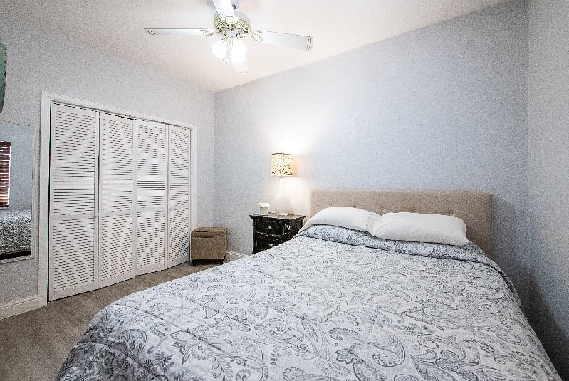 Furnished Finder property 552256_1 photo 16