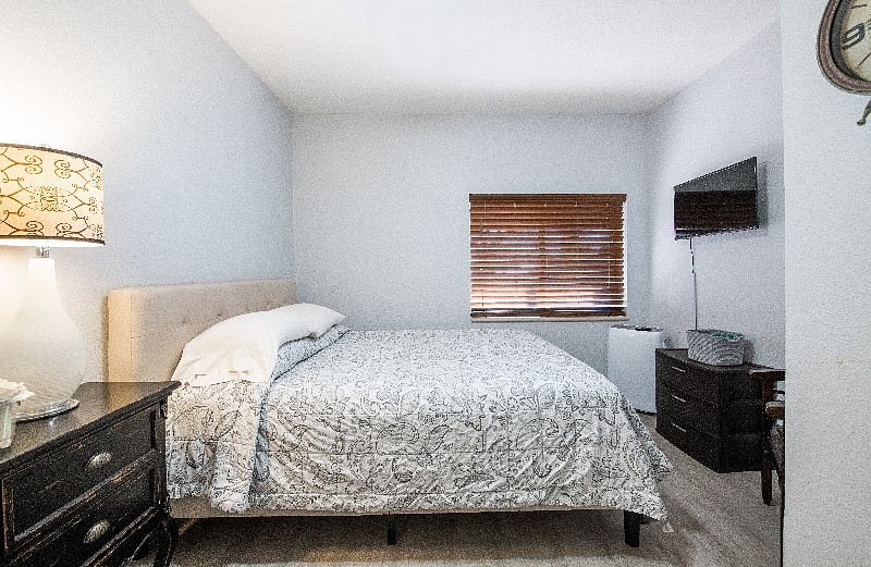 Furnished Finder property 552256_1 photo 17