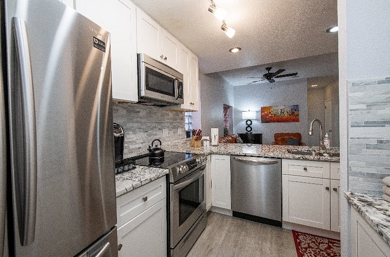 Furnished Finder property 552256_1 photo 10