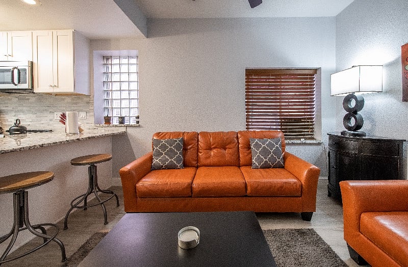 Furnished Finder property 552256_1 photo 3