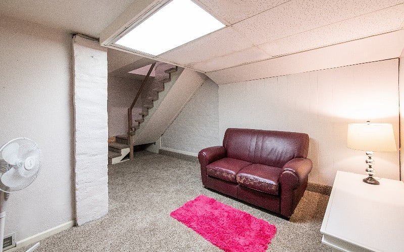 Furnished Finder property 552256_1 photo 18