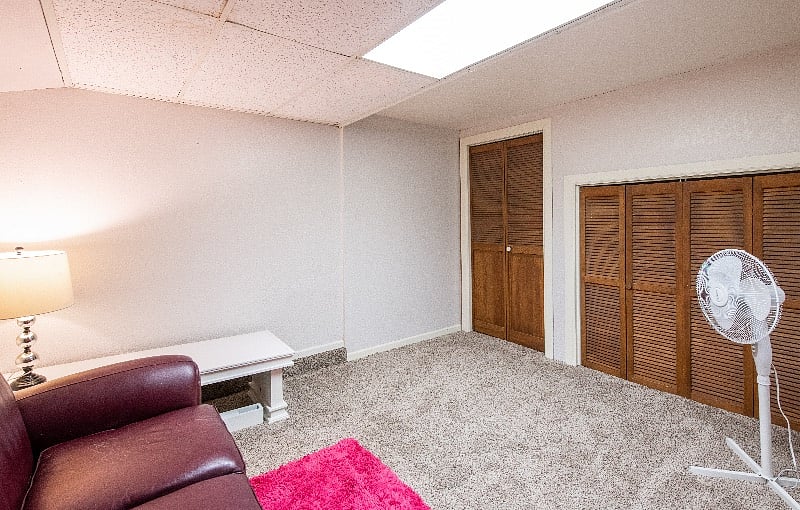 Furnished Finder property 552256_1 photo 20
