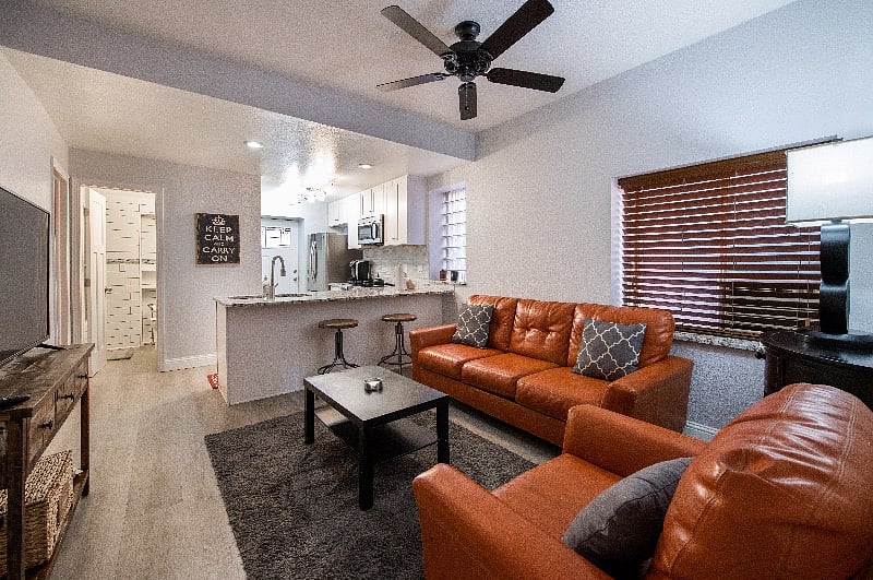 Furnished Finder property 552256_1 photo 6