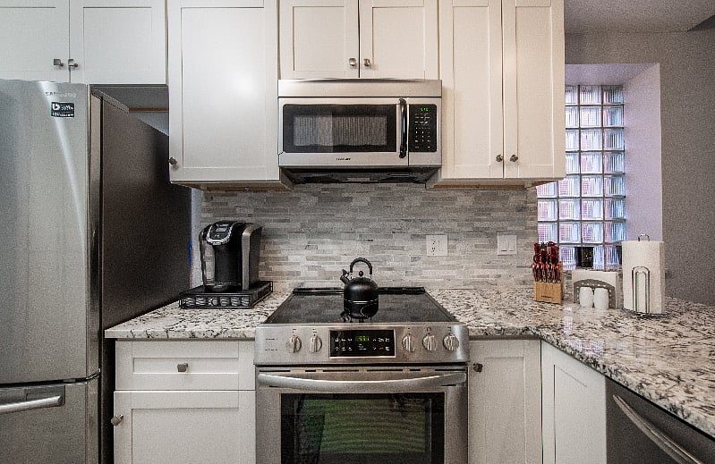 Furnished Finder property 552256_1 photo 9