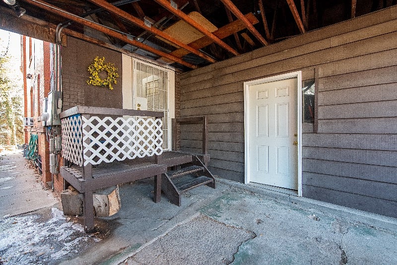 Furnished Finder property 552256_1 photo 22