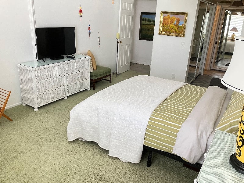 Furnished Finder property 552264_1 photo 3