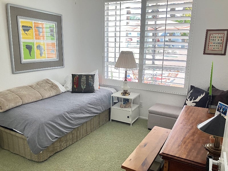 Furnished Finder property 552264_1 photo 6