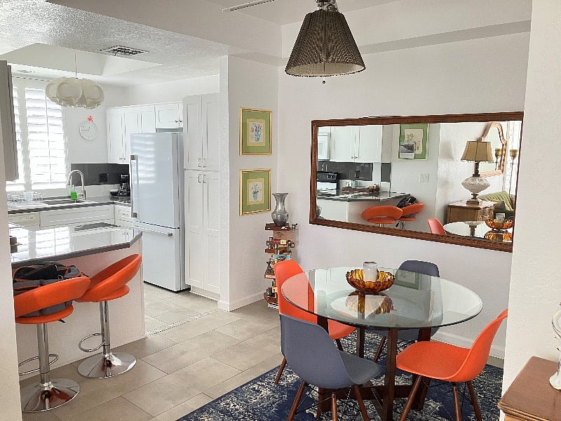 Furnished Finder property 552264_1 photo 7