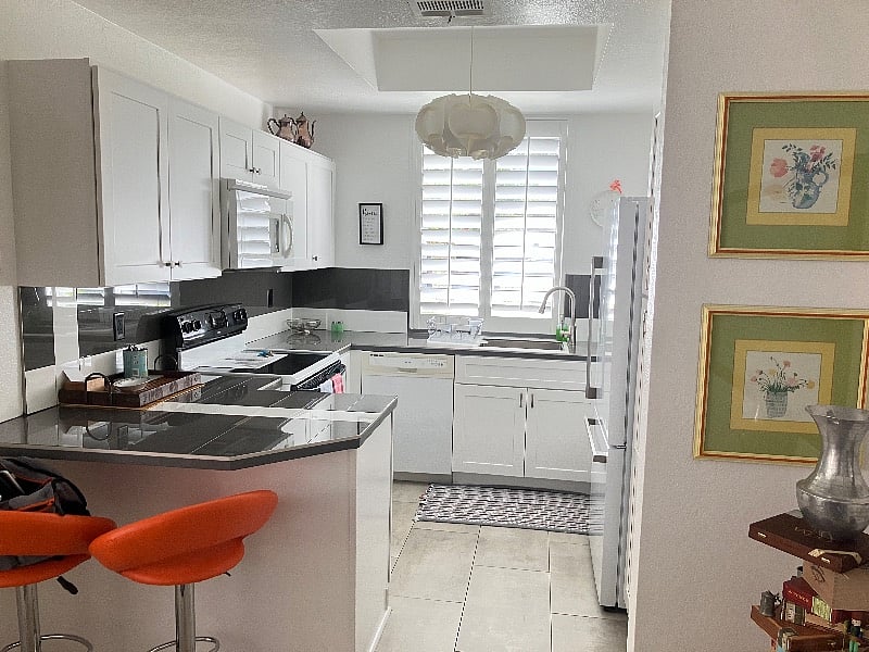Furnished Finder property 552264_1 photo 8