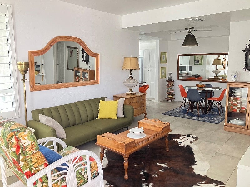 Furnished Finder property 552264_1 photo 10